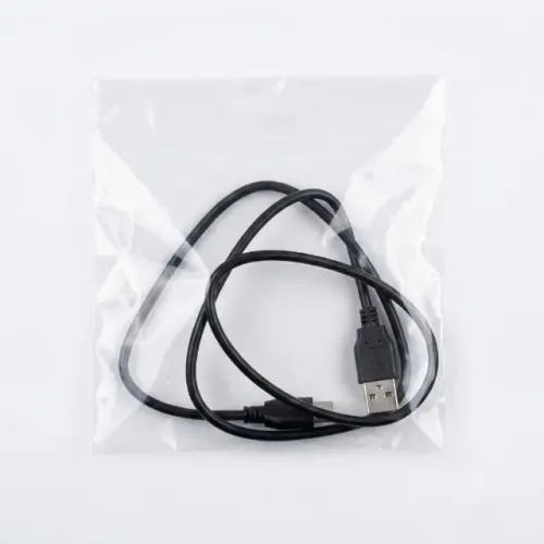 Cabo HDMI 1 Metro 1080p Full HD - Transmissão Estável e Alta Definição seminovo pode ser r