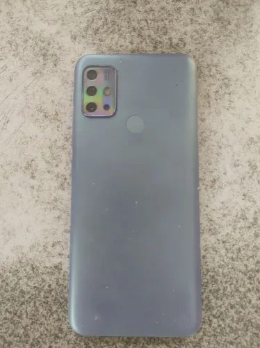 Moto g20