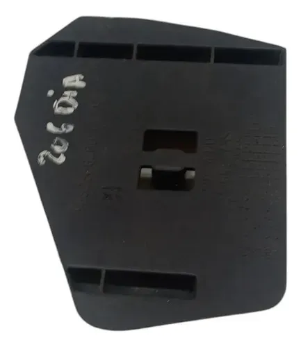 Suporte Interno Forro Porta Dianteiro Peugeot 206