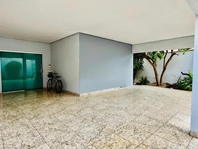 Casa para alugar em Araguaína