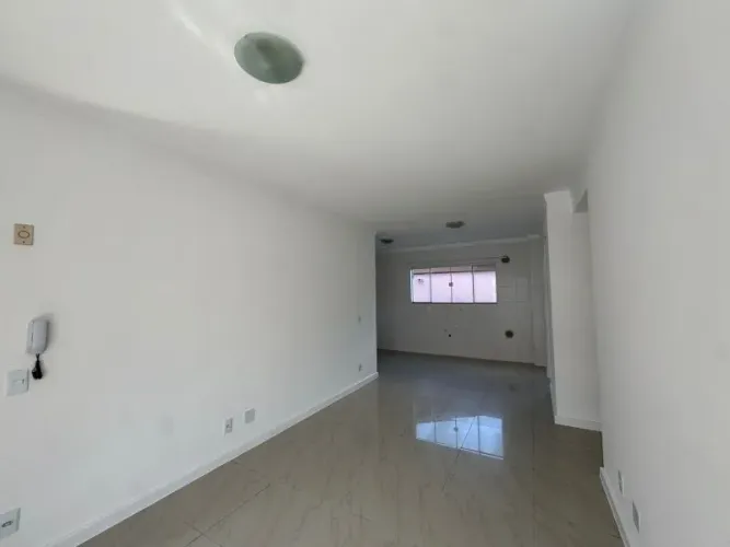 Apartamento TIMBÓ - SC