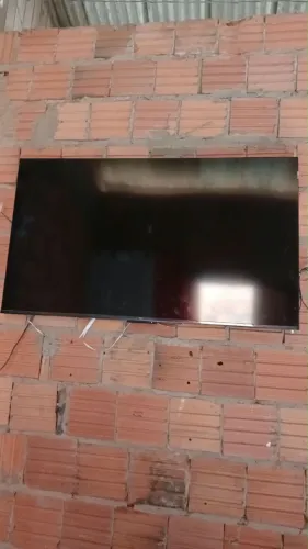 Tv smart TCL