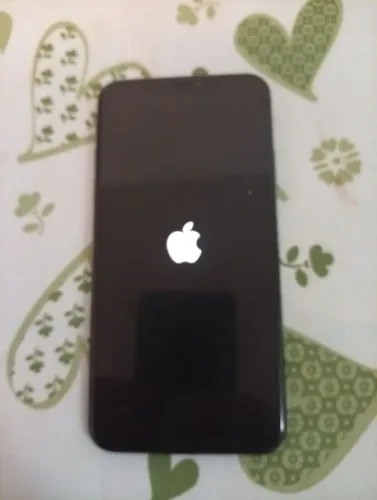 Iphone11 pro max