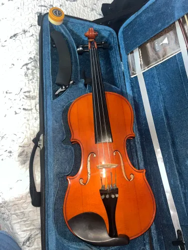 Violino Eagle 4/4