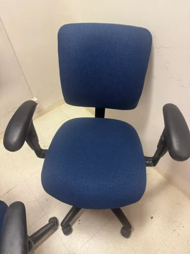 Cadeira escritório 