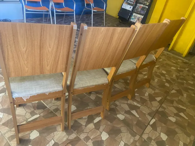 Vendo 