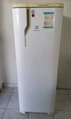 RDE33
