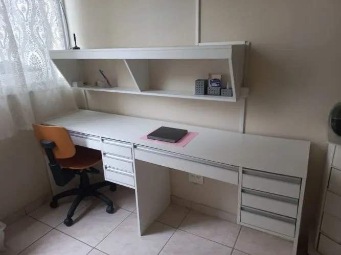 Equipamentos para laboratório de protese odontológica