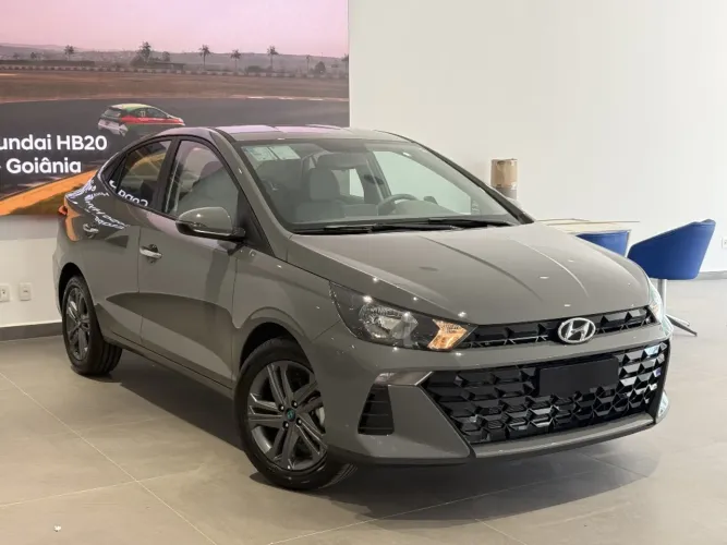 Hyundai HB20S Limited 1.0 TB Flex 12V Aut. 2027