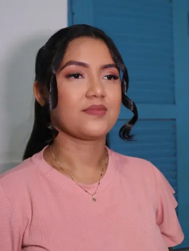MAQUIADORA