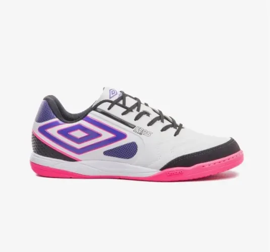 umbro pro 5 club