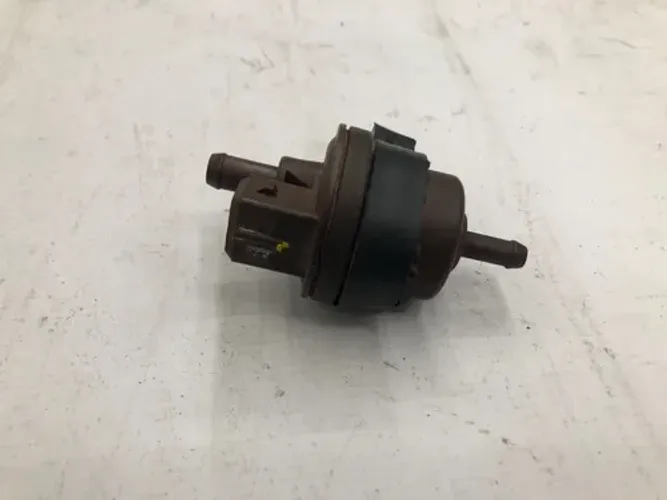 Válvula Canister Citroen C3 1.5 8v 2013 2016
