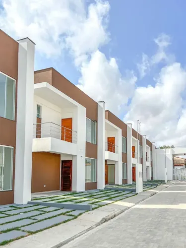 AB| Casa a Venda no Condomínio Ilha Prime Pinheiros - Cohama