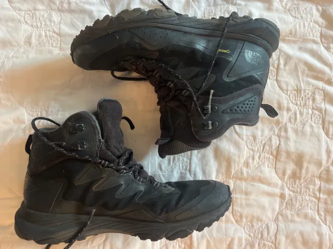 Bota The North Face