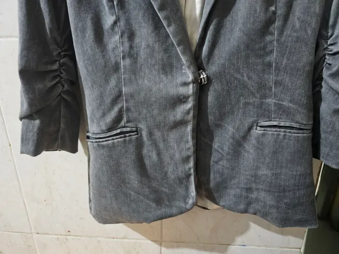 Blazer my place M 40/42