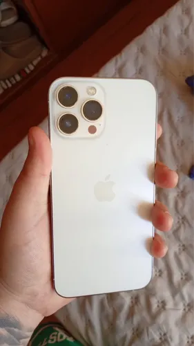 iPhone 13 Pro Max 126gb