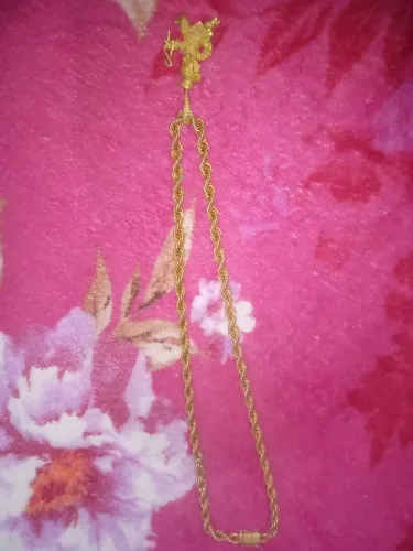 Vendas