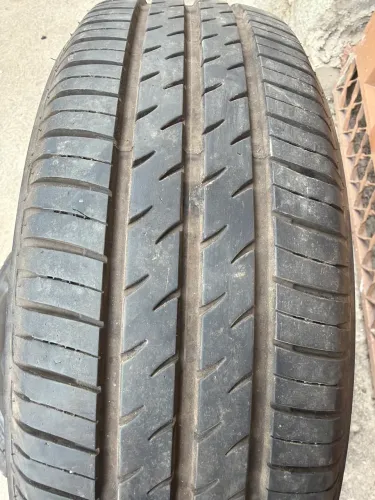 Pneu aro 14 Firestone F700 175/65/14 zerado