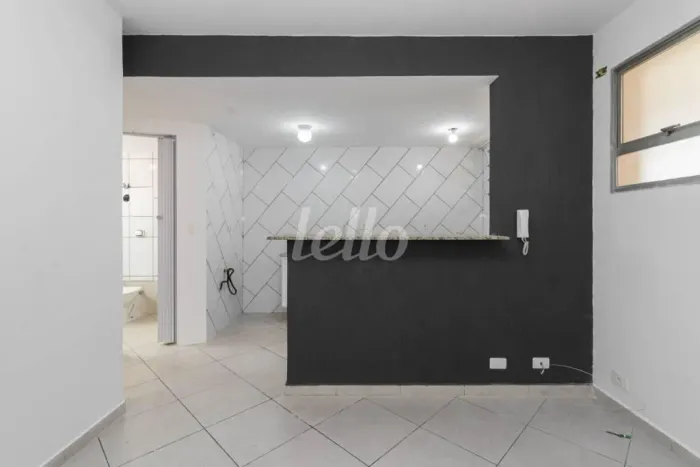 Apartamento 1 quartos para alugar no(a) Sé