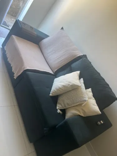 Sofá