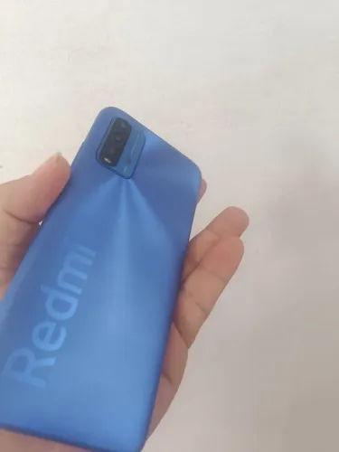 redmi 9T