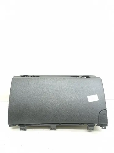 Porta Luvas I30 1.8 2013 2014 84512a500