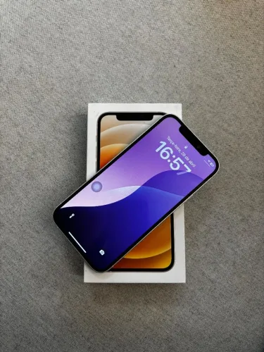 Iphone 12 128GB