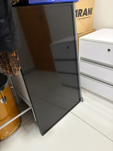 TV AOC 32