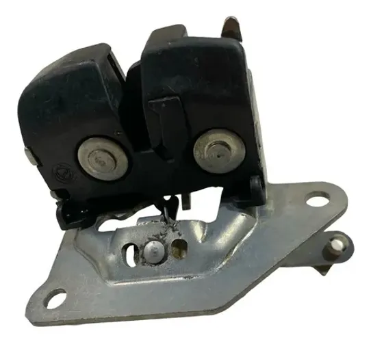 Fechadura Tampa Traseira Fiat Palio Punto 2004 A 2017 71107