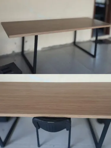 Mesa