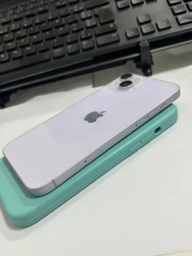 iPhone 14 Plus 