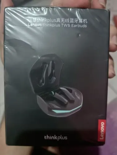 Vendo fone sem fio