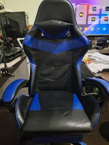 PREÇO TOP
