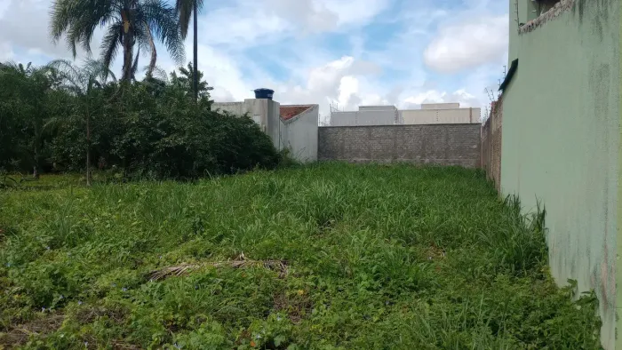 Imóvel para venda tem 420 metros quadrados em Setor Faiçalville - Goiânia - GO