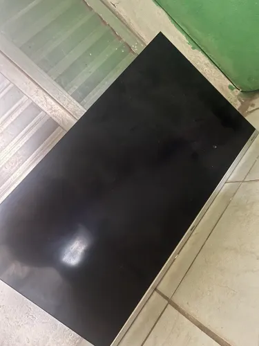 Televisão Philco Avariada