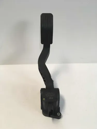 Pedal Acelerador Eletrônico - Peugeot Citröen C4 307