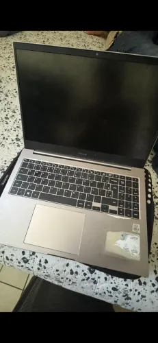 Notebook Samsung 