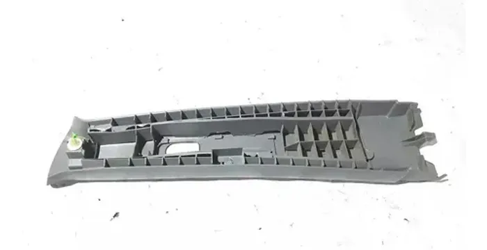 Acabamento Interior Coluna Direita Toyota Rav4 00 A 05