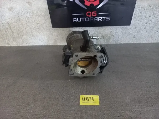 tbi corsa montana 1.0 #11871