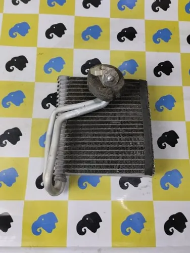 Evaporador Ar Condicionado Vw Gol Saveiro G6 Cód 670969t 