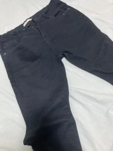 Calça infantil