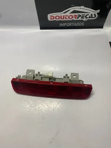 Brake light Kia Soul Detalhe nao interfere no funcionamento