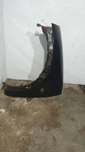 Para-lama esquerdo Ford Ka