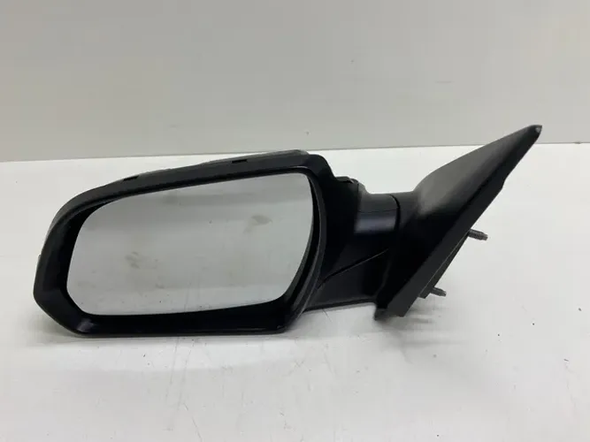 Retrovisor Hyundai Creta 2017 2018 2019 2020 Esquerdo