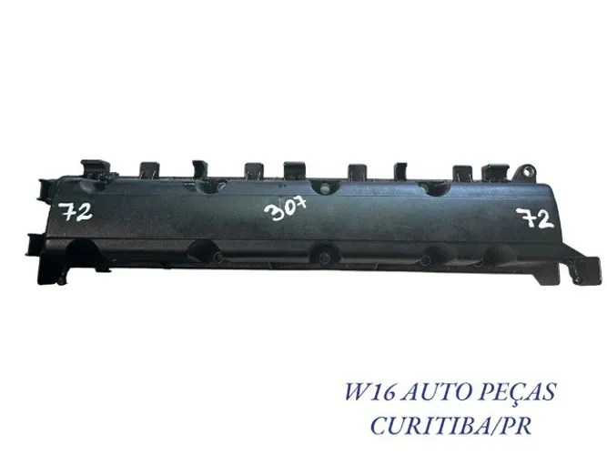 Tampa Válvula Cabeçote Peugeot 307 2.0 f * N72