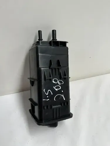 Canister Peugeot 208 1.5 | Citroen C3 1.5 - (Original/Usado)