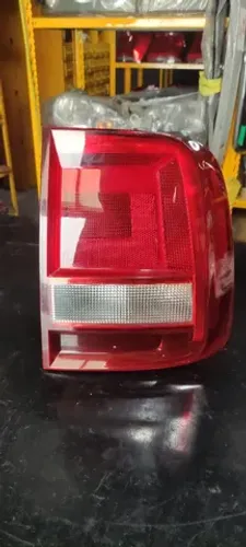 Lanterna direita Saveiro G7 original 
