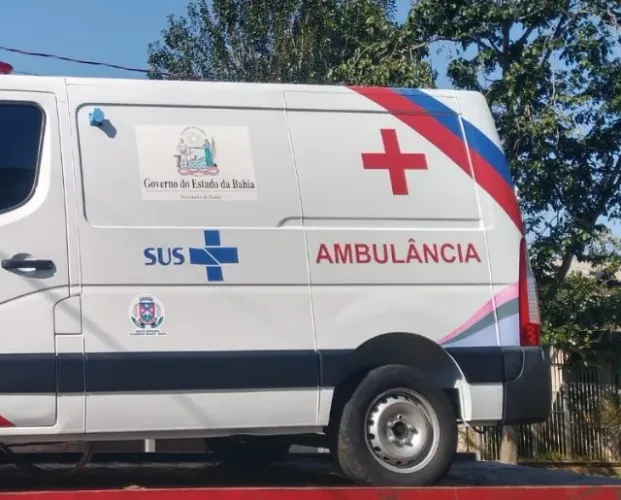 Lateral L E Renault Master Furgão Teto Baixo 2014 Até 2020