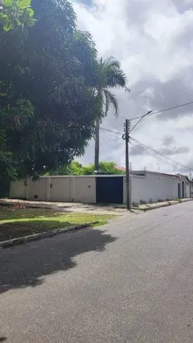 CONJUNTO BELA VISTA