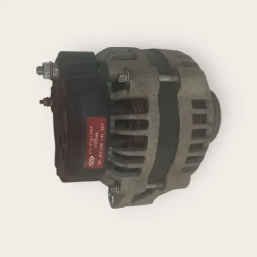 Alternador cherry celer 1.5 2012